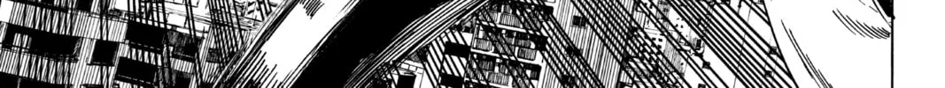 Read One-Punch Man (Official) chapter 21 image 37 on Lezhin