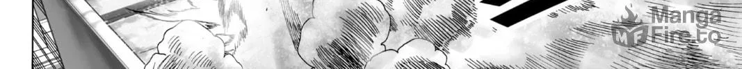 Read One-Punch Man (Official) chapter 21 image 47 on Lezhin