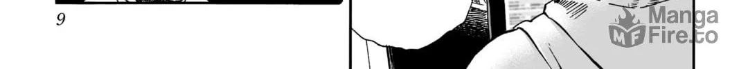 Read One-Punch Man (Official) chapter 21 image 5 on Lezhin