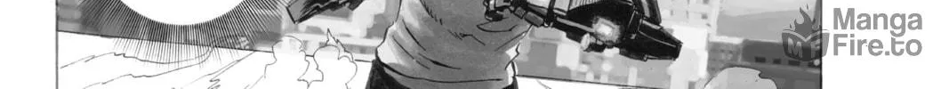 Read One-Punch Man (Official) chapter 21 image 71 on Lezhin