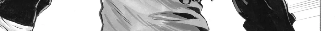 Read One-Punch Man (Official) chapter 21 image 81 on Lezhin