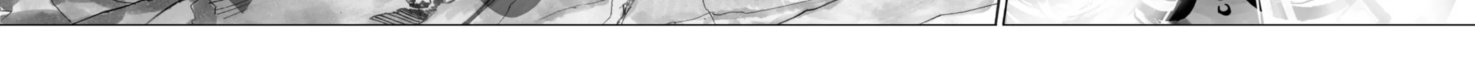 Read One-Punch Man (Official) chapter 21 image 87 on Lezhin