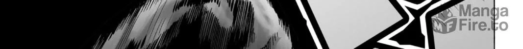 Read One-Punch Man (Official) chapter 21 image 9 on Lezhin