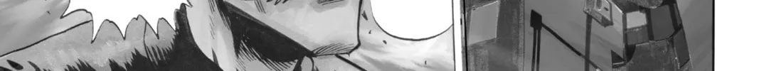 Read One-Punch Man (Official) chapter 21 image 91 on Lezhin