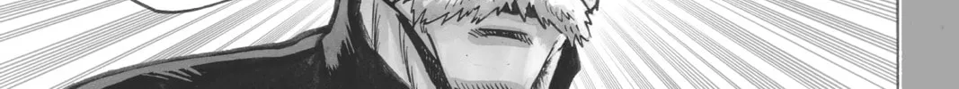 Read One-Punch Man (Official) chapter 21 image 97 on Lezhin