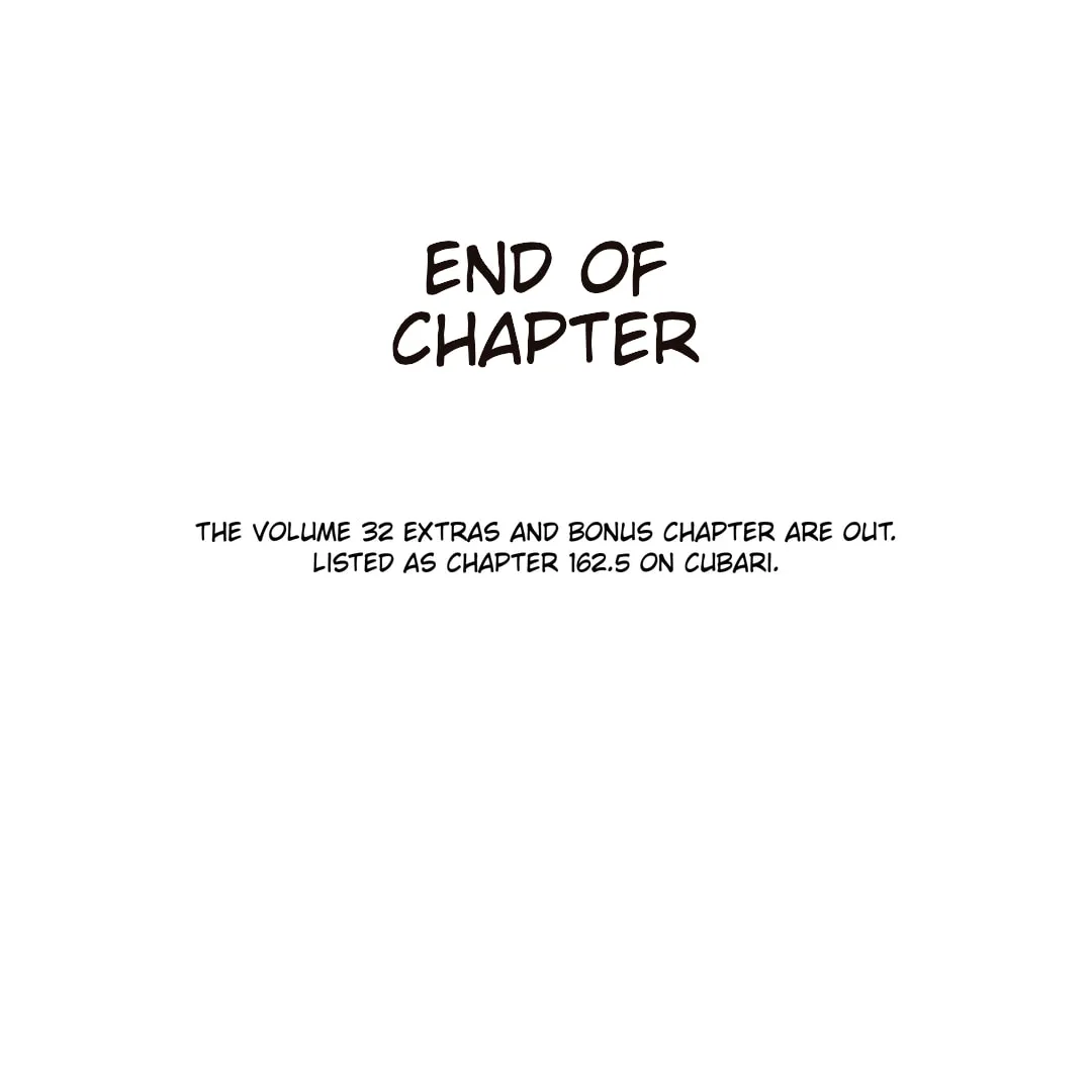 Read One-Punch Man (Official) chapter 210 image 15 on Lezhin