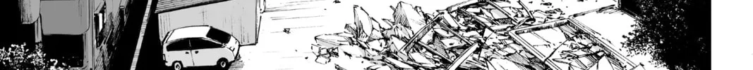 Read One-Punch Man (Official) chapter 22 image 1 on Lezhin