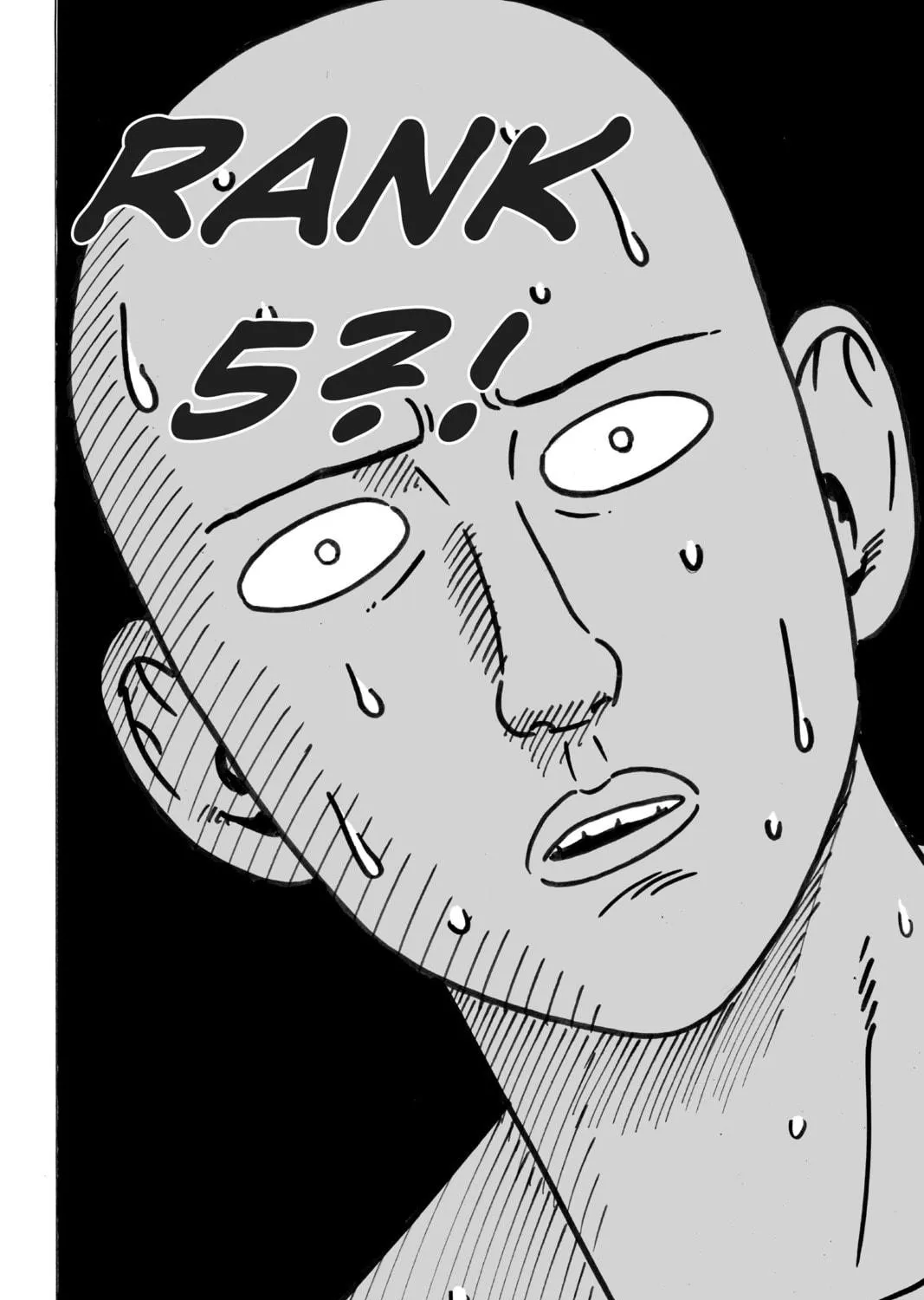Read One-Punch Man (Official) chapter 22 image 10 on Lezhin