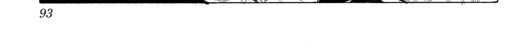 Read One-Punch Man (Official) chapter 22 image 13 on Lezhin