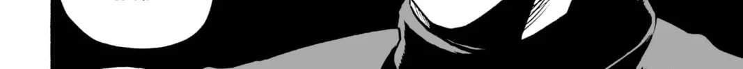Read One-Punch Man (Official) chapter 22 image 15 on Lezhin