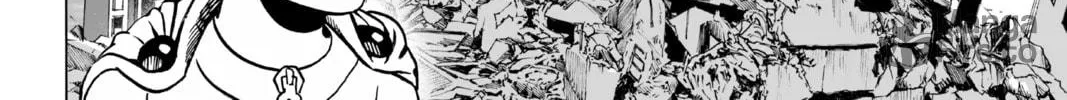 Read One-Punch Man (Official) chapter 22 image 19 on Lezhin