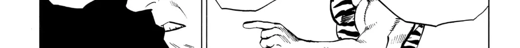 Read One-Punch Man (Official) chapter 22 image 21 on Lezhin