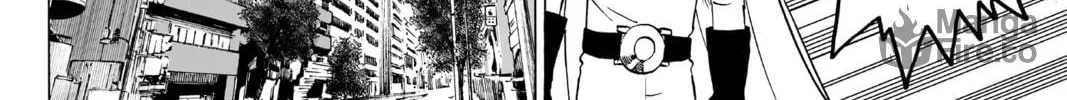 Read One-Punch Man (Official) chapter 22 image 23 on Lezhin