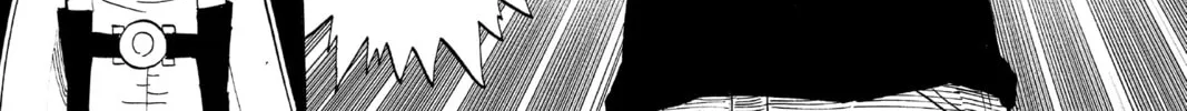 Read One-Punch Man (Official) chapter 22 image 25 on Lezhin