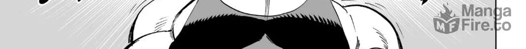 Read One-Punch Man (Official) chapter 22 image 29 on Lezhin