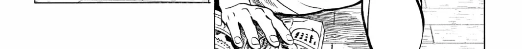 Read One-Punch Man (Official) chapter 22 image 3 on Lezhin