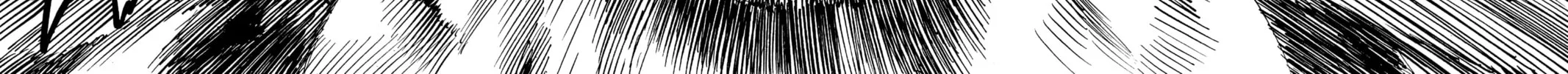 Read One-Punch Man (Official) chapter 22 image 31 on Lezhin