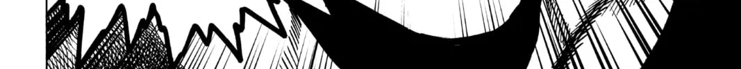 Read One-Punch Man (Official) chapter 22 image 37 on Lezhin