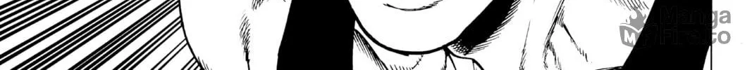 Read One-Punch Man (Official) chapter 22 image 39 on Lezhin