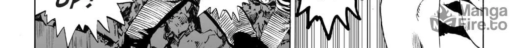 Read One-Punch Man (Official) chapter 22 image 41 on Lezhin