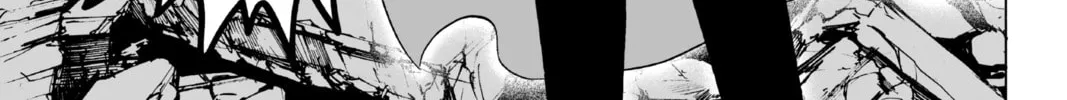 Read One-Punch Man (Official) chapter 22 image 43 on Lezhin