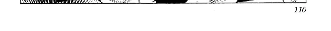 Read One-Punch Man (Official) chapter 22 image 45 on Lezhin
