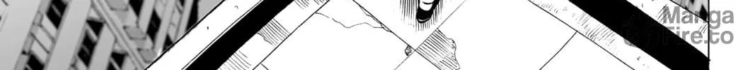 Read One-Punch Man (Official) chapter 22 image 47 on Lezhin