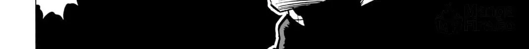 Read One-Punch Man (Official) chapter 22 image 49 on Lezhin