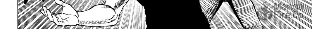 Read One-Punch Man (Official) chapter 22 image 53 on Lezhin