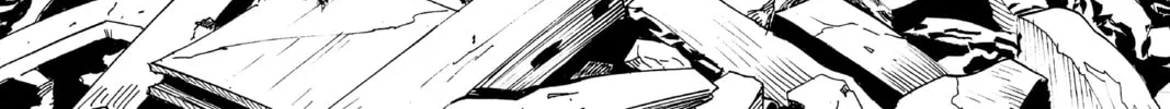 Read One-Punch Man (Official) chapter 22 image 55 on Lezhin