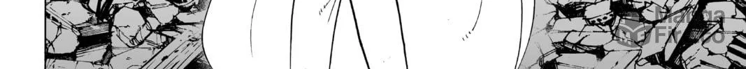 Read One-Punch Man (Official) chapter 22 image 69 on Lezhin