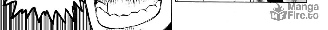 Read One-Punch Man (Official) chapter 22 image 71 on Lezhin
