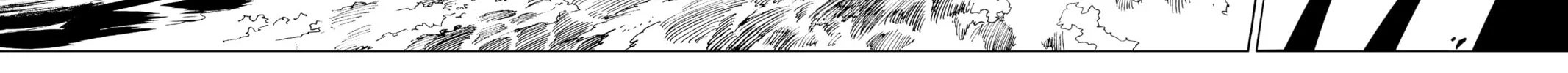 Read One-Punch Man (Official) chapter 22 image 73 on Lezhin