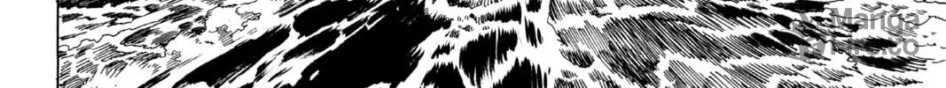 Read One-Punch Man (Official) chapter 23 image 11 on Lezhin