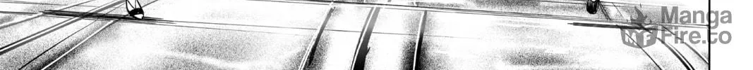 Read One-Punch Man (Official) chapter 23 image 17 on Lezhin