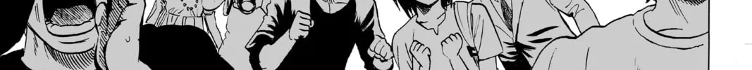 Read One-Punch Man (Official) chapter 23 image 21 on Lezhin
