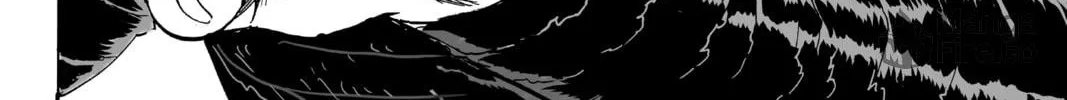 Read One-Punch Man (Official) chapter 23 image 23 on Lezhin