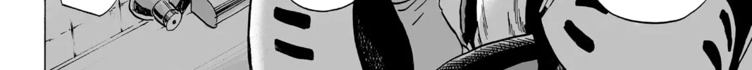 Read One-Punch Man (Official) chapter 23 image 27 on Lezhin