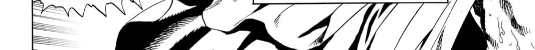 Read One-Punch Man (Official) chapter 23 image 3 on Lezhin