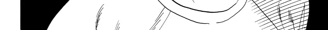Read One-Punch Man (Official) chapter 23 image 31 on Lezhin
