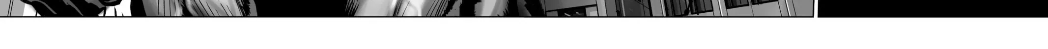 Read One-Punch Man (Official) chapter 23 image 43 on Lezhin