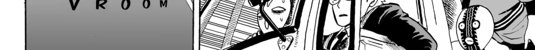 Read One-Punch Man (Official) chapter 23 image 45 on Lezhin