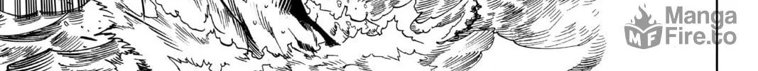 Read One-Punch Man (Official) chapter 23 image 5 on Lezhin