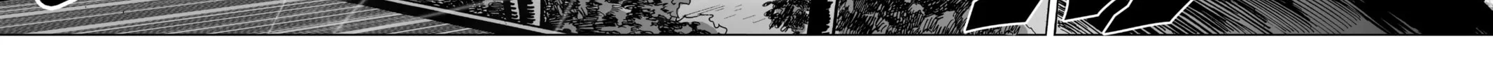 Read One-Punch Man (Official) chapter 23 image 9 on Lezhin