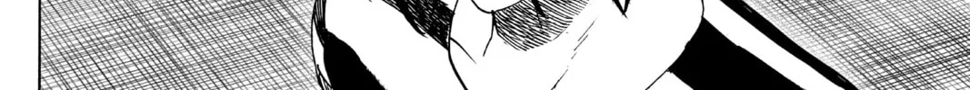 Read One-Punch Man (Official) chapter 24.5 image 15 on Lezhin