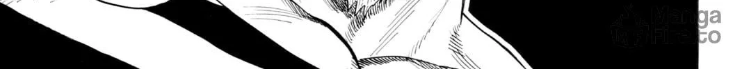 Read One-Punch Man (Official) chapter 24.5 image 17 on Lezhin