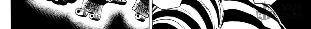 Read One-Punch Man (Official) chapter 24.5 image 19 on Lezhin