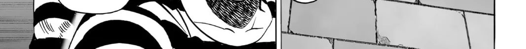 Read One-Punch Man (Official) chapter 24.5 image 21 on Lezhin