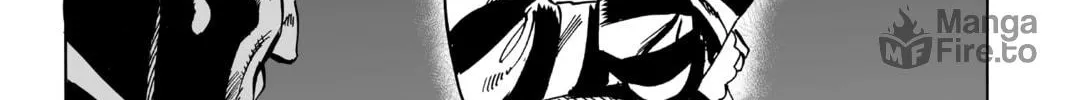 Read One-Punch Man (Official) chapter 24.5 image 23 on Lezhin