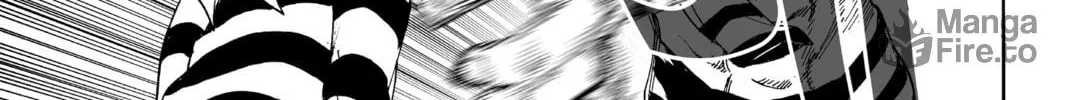 Read One-Punch Man (Official) chapter 24.5 image 29 on Lezhin